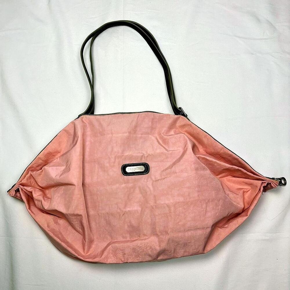 Cute & practical tote bag